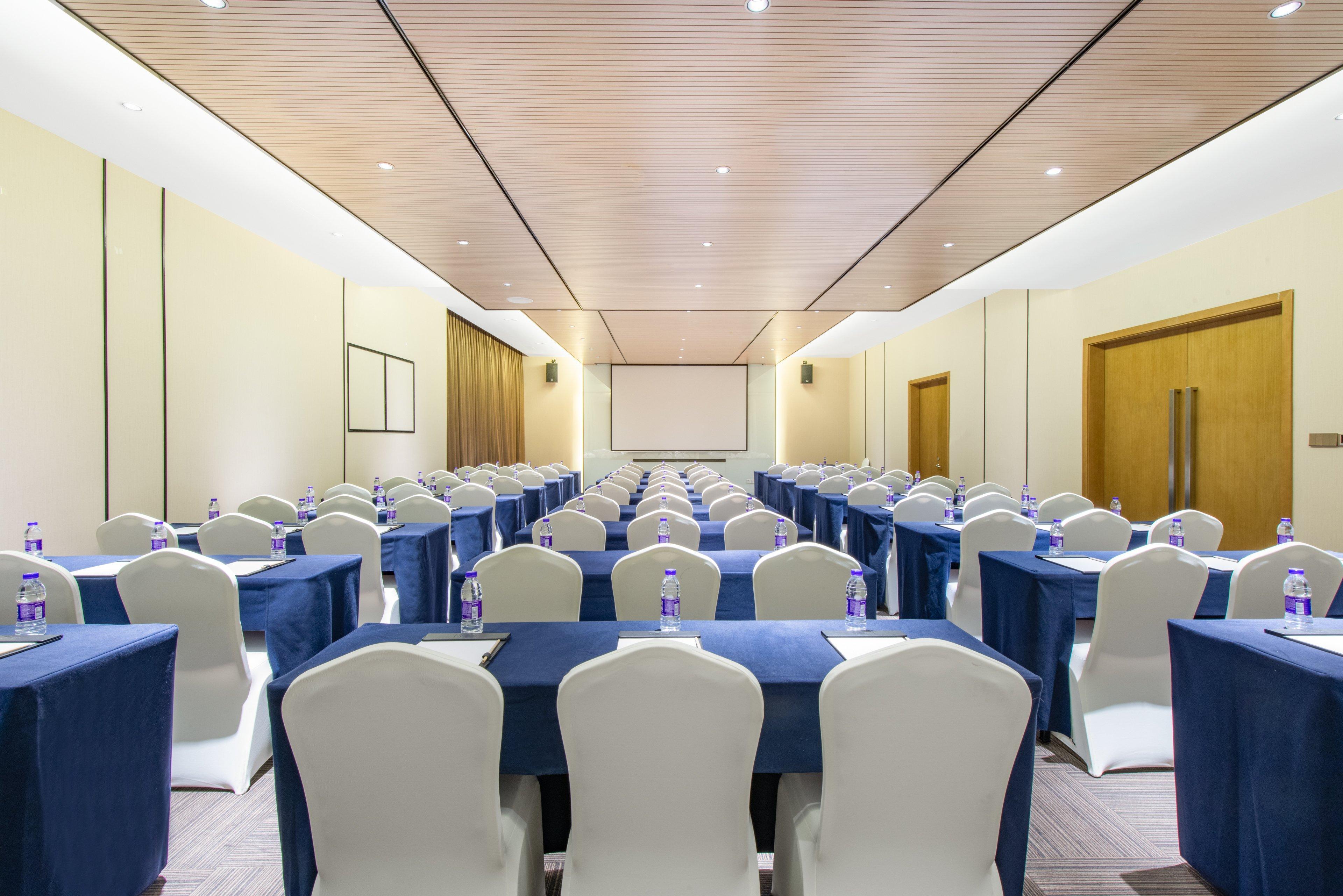 Holiday Inn Express Hangzhou East Station By Ihg Eksteriør billede