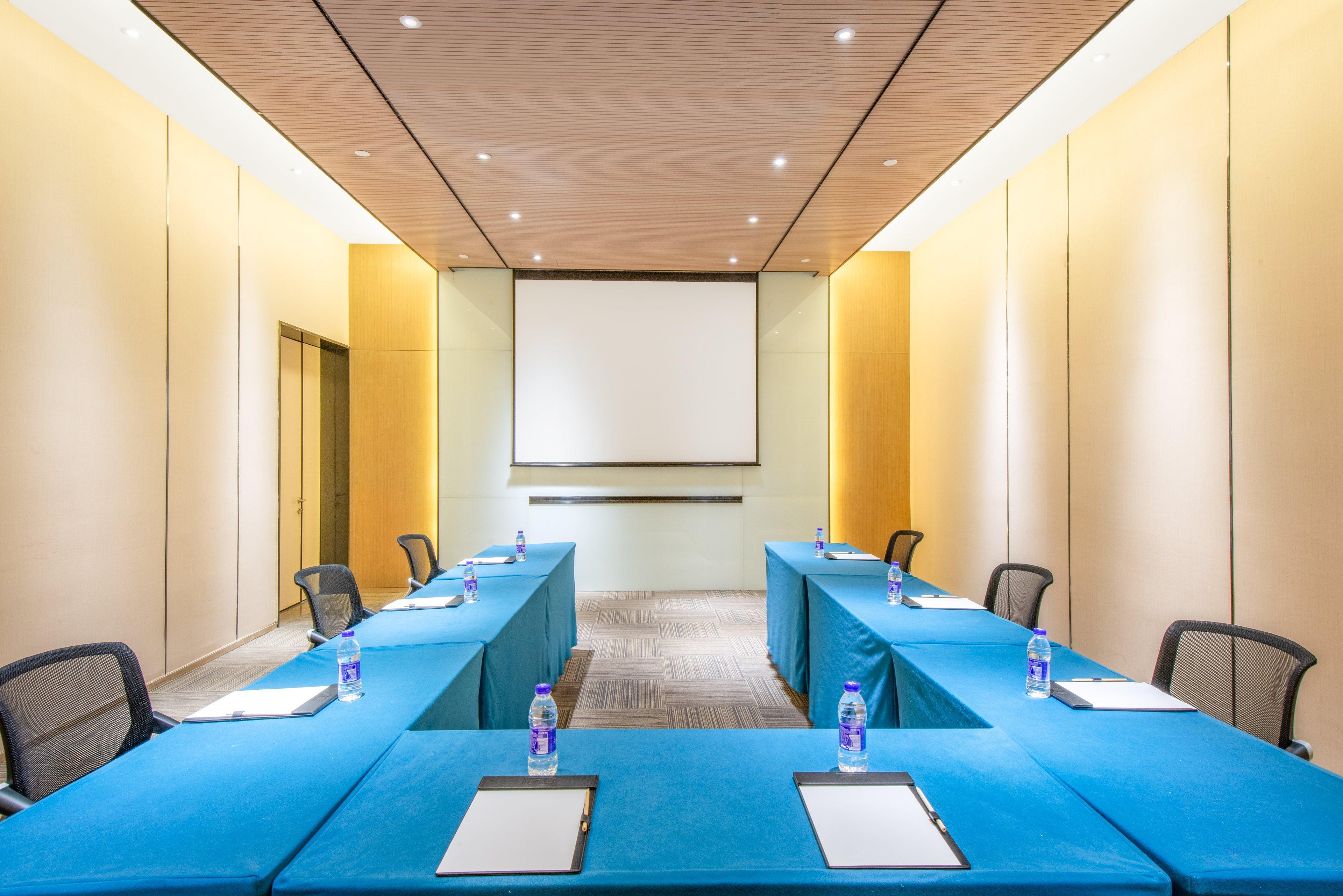 Holiday Inn Express Hangzhou East Station By Ihg Eksteriør billede